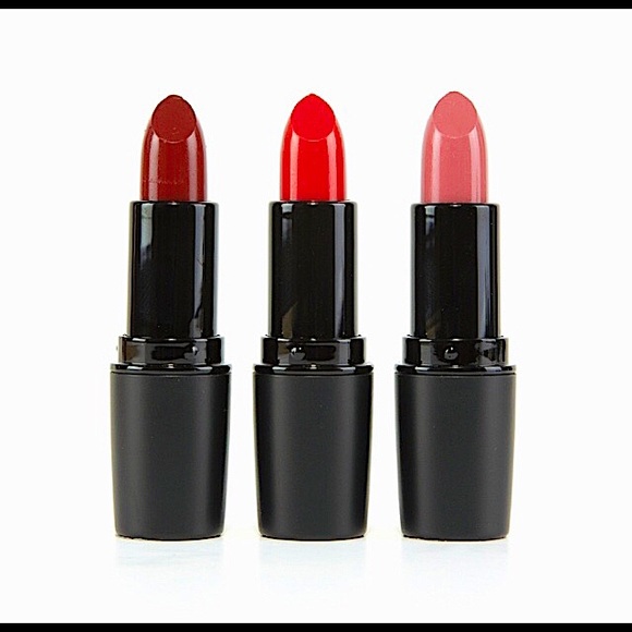 FOLLY FIRE Other - 🆕FOLLY-FIRE:EXPENSIVE HABITS COMES WITH SET OF 3/CREAMY&SMOOTH&LONGLASTING NWT